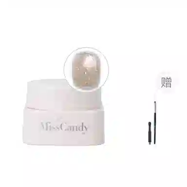 Miss Candy