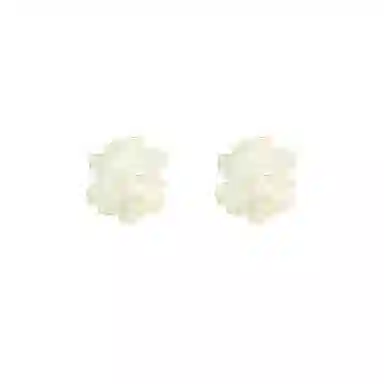 S999 Daisy dream 2025 999