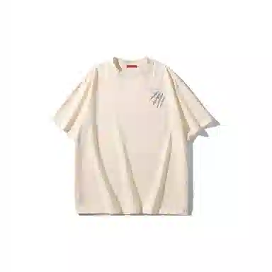 Tingqu T