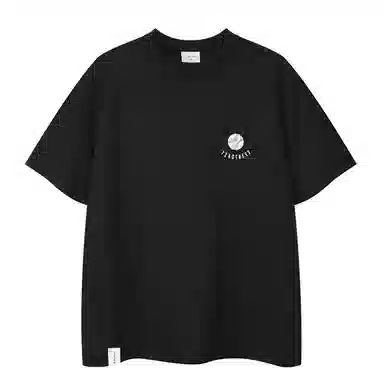 714STREET SS22 T