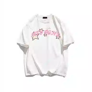 WBWR T