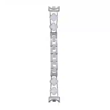 Akkerds 160mm 9nfc8nfc989prowatch54