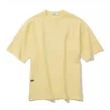 nautica white sail T