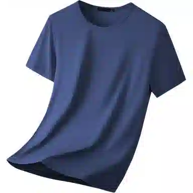 PERDONTOO T