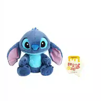 POTDEMIEL x Disney 25cm11cm