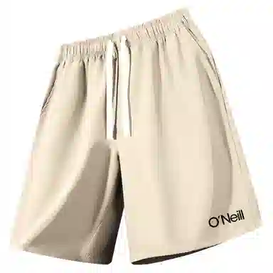 O'Neill Logo