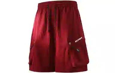 LIGHTNING MONSTER logo