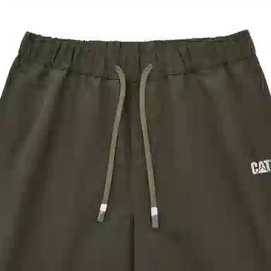CAT SS25