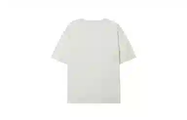 UNVESNO T