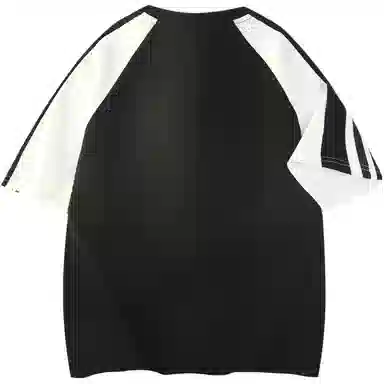 maxim's de paris logoT