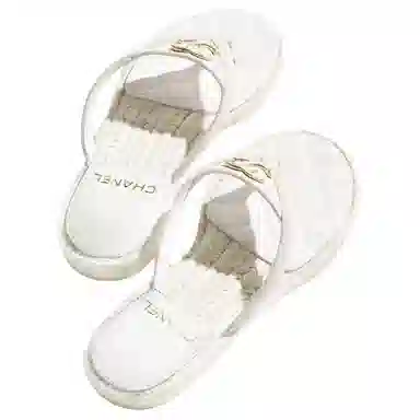 CHANEL coco BEACH 25M