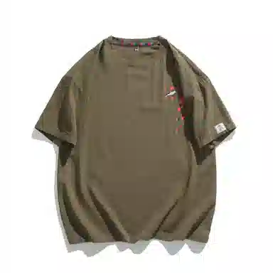 Tingqu T