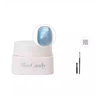 Miss Candy