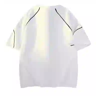 SOLIDITY T