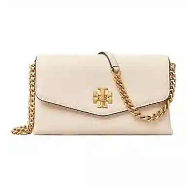 Tory Burch Kira Cream