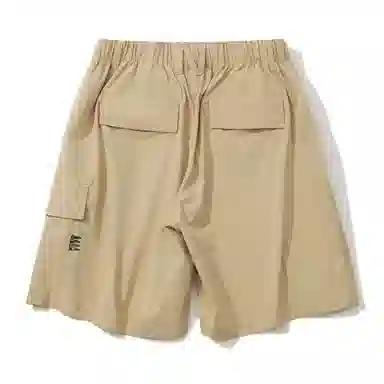 nautica white sail POPBOY