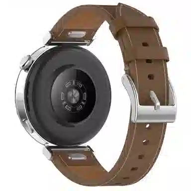 Antey 210mm gt5gt3gt4watch4progt2watch3