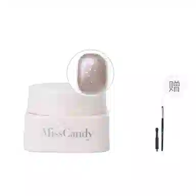 Miss Candy