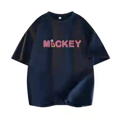x Disney T
