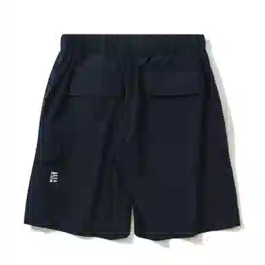 nautica white sail POPBOY
