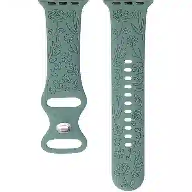 KVZUVUUiwatchS10s9876Ultra 195mm