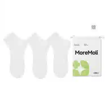 moremoli 6