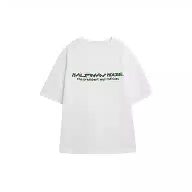 halfwayhouse T