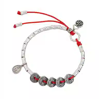 NIGHT RIDER DRIGINAL 925