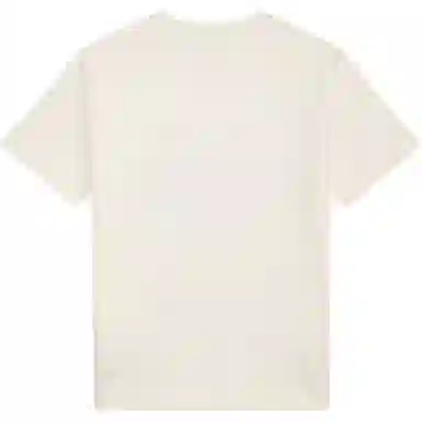 Polo Ralph LaurenT SS25