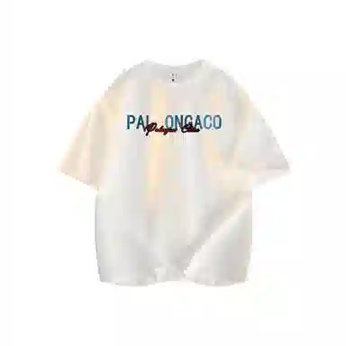 PAL ONGACO logoinsT