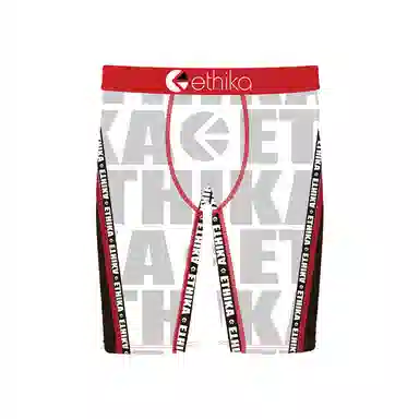 ETHIKA 1