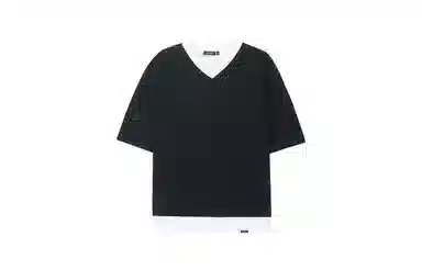 UNVESNO T