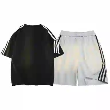 SPONGEBOB SQUAREPANTS logo