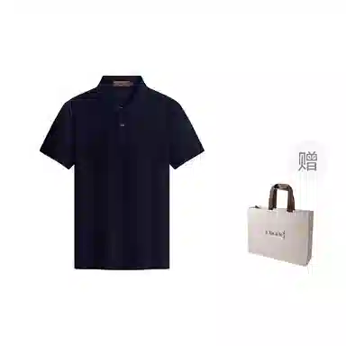 JUDGER T