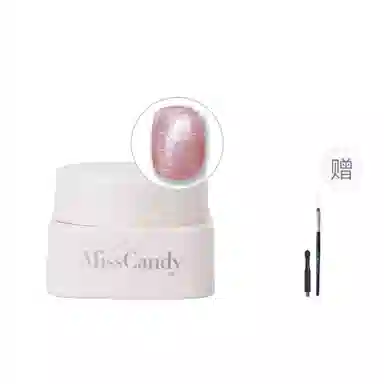 Miss Candy