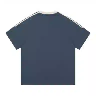 Sanrio x Hello Kitty SS25 T