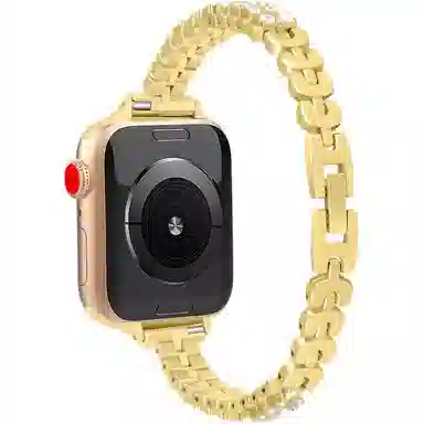 KVZUVUUiwatchS10s9876Ultra 177mm