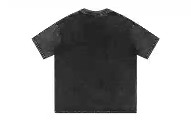 URBAN AUTHENTIC LOGOT