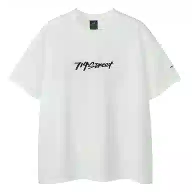 714STREET 50+ SoronaLOGOT