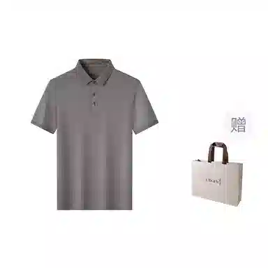 JUDGER Polo