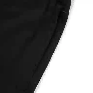 LiNing x 1807 BADFIVE