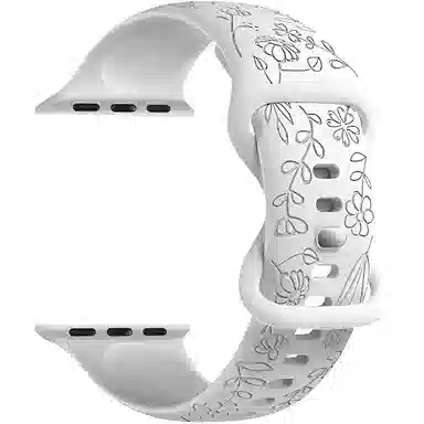 KVZUVUUiwatchS10s9876Ultra 195mm