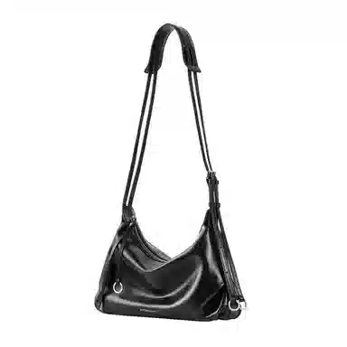 AMAZING SONG AS hobo