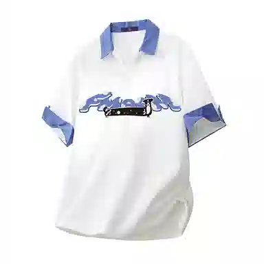 FAX FOR FMACM x For PeoplePolo