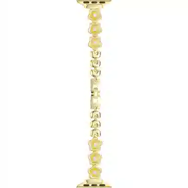 160mm iwatchS10S987654SEultrar