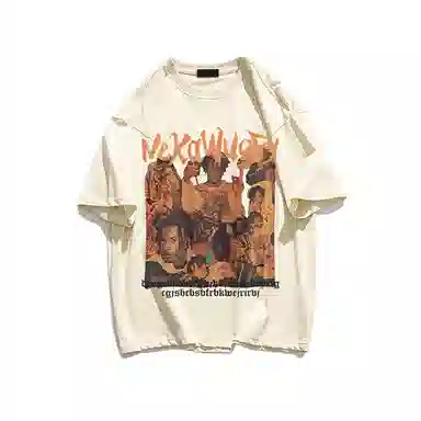 WBWR insT