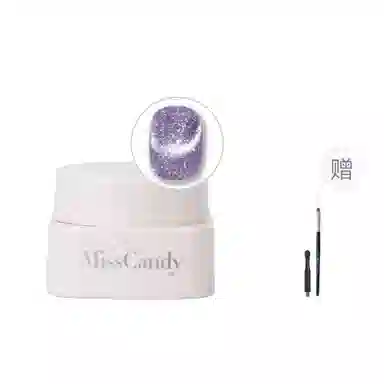 Miss Candy C
