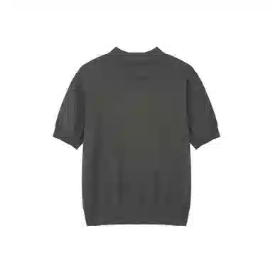 BLACK AT T