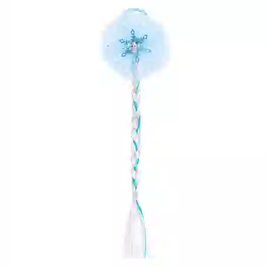 Disney Frozen Accessories Set