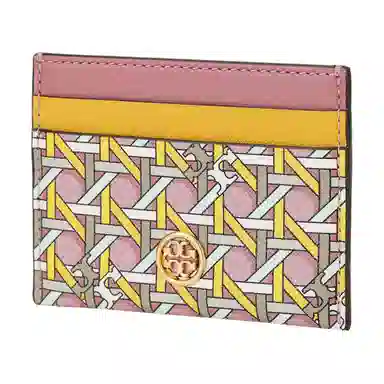 TORY BURCH TB Robinson